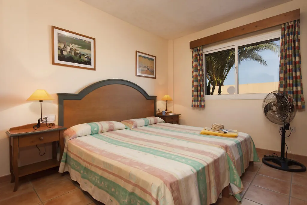 Villas Chemas Corralejo