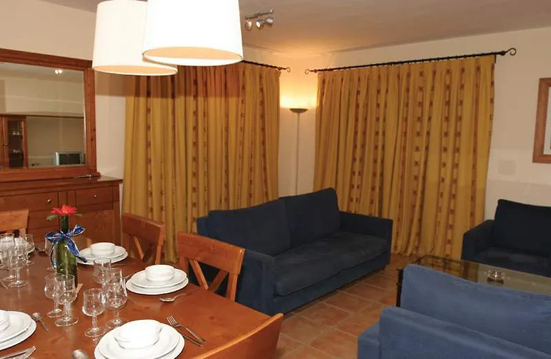 Hotel Villas Chemas Corralejo