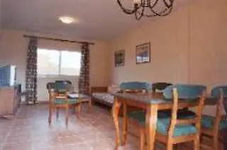 Villas Chemas Corralejo