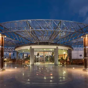 Apartahotel Marismas De, Corralejo
